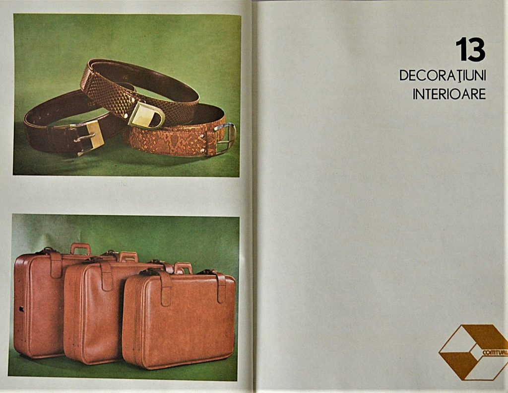 comturist-catalog-83-84-pages-174-and-175.