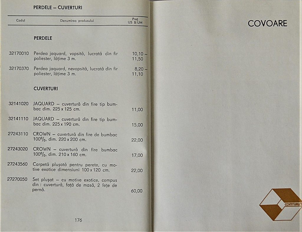 comturist-catalog-83-84-pages-176-and-177