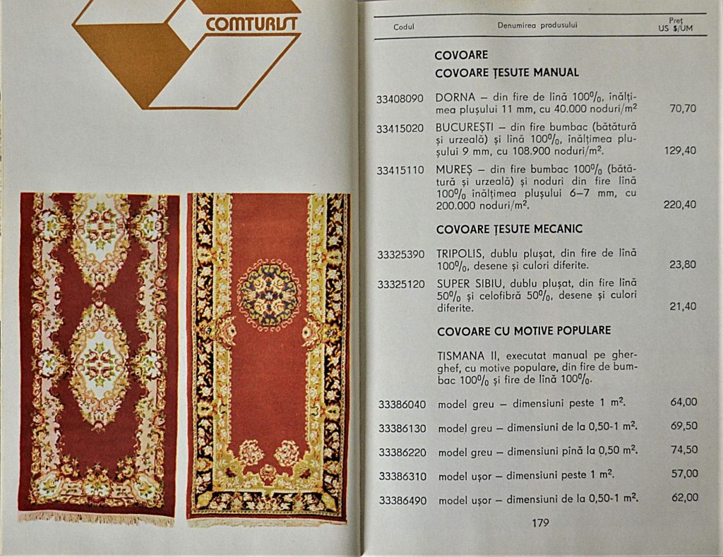 comturist-catalog-83-84-pages-178-and-179