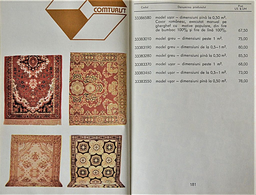 comturist-catalog-83-84-pages-180-and-181