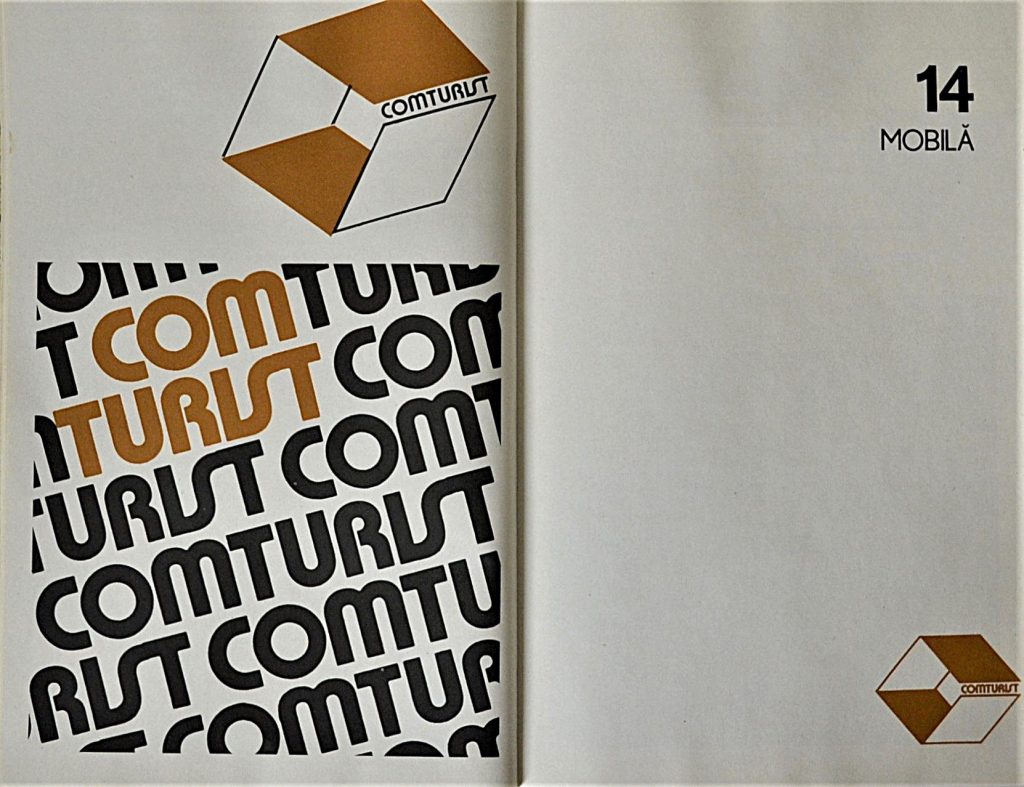 comturist-catalog-83-84-pages-182-and-183