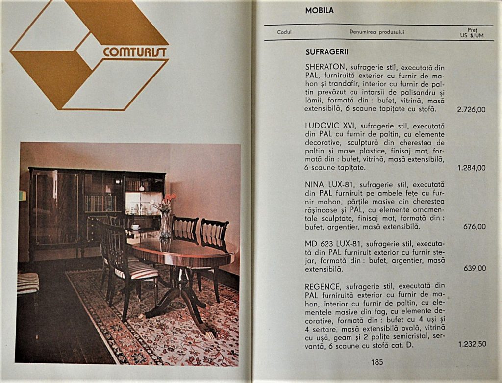 comturist-catalog-83-84-pages-184-and-185