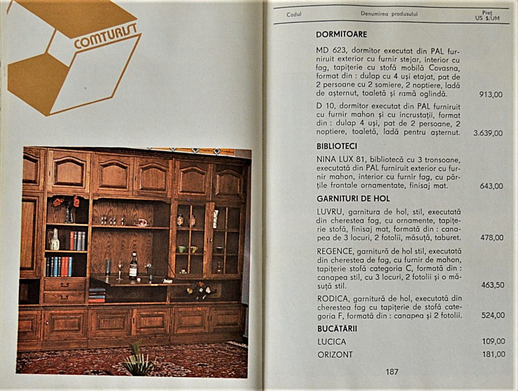 comturist-catalog-83-84-pages-184-and-185