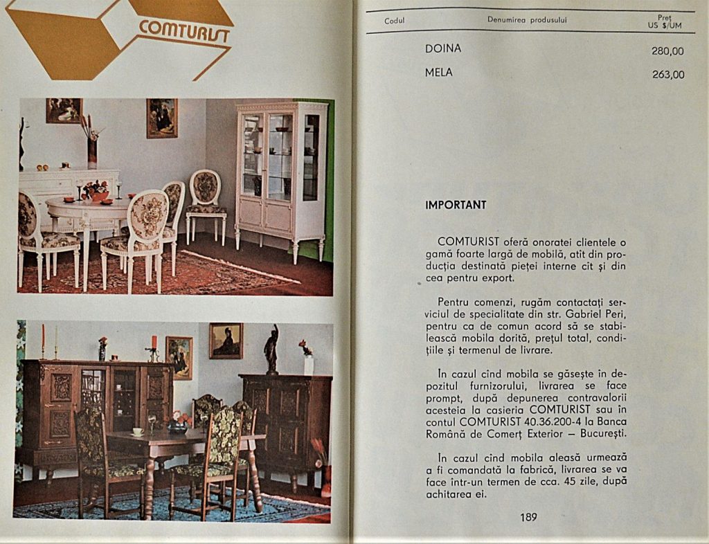 comturist-catalog-83-84-pages-188-and-189