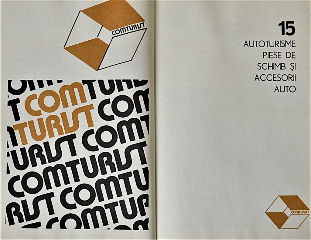 comturist-catalog-83-84-pages-190-and-191