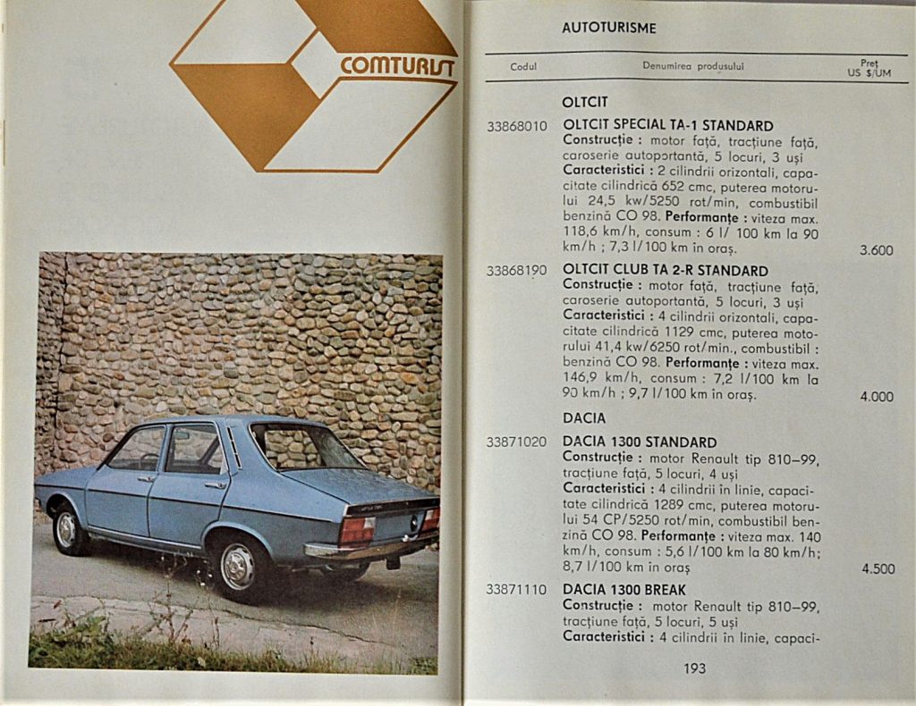 comturist-catalog-83-84-pages-192-and-193