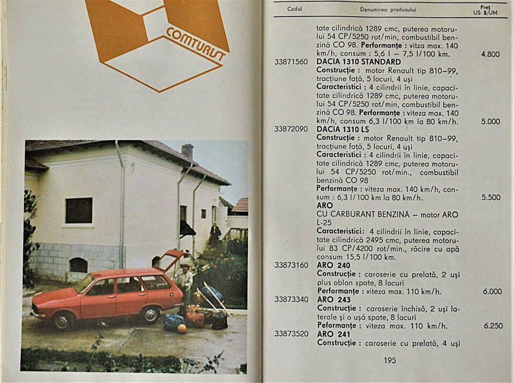 comturist-catalog-83-84-pages-194-and-195