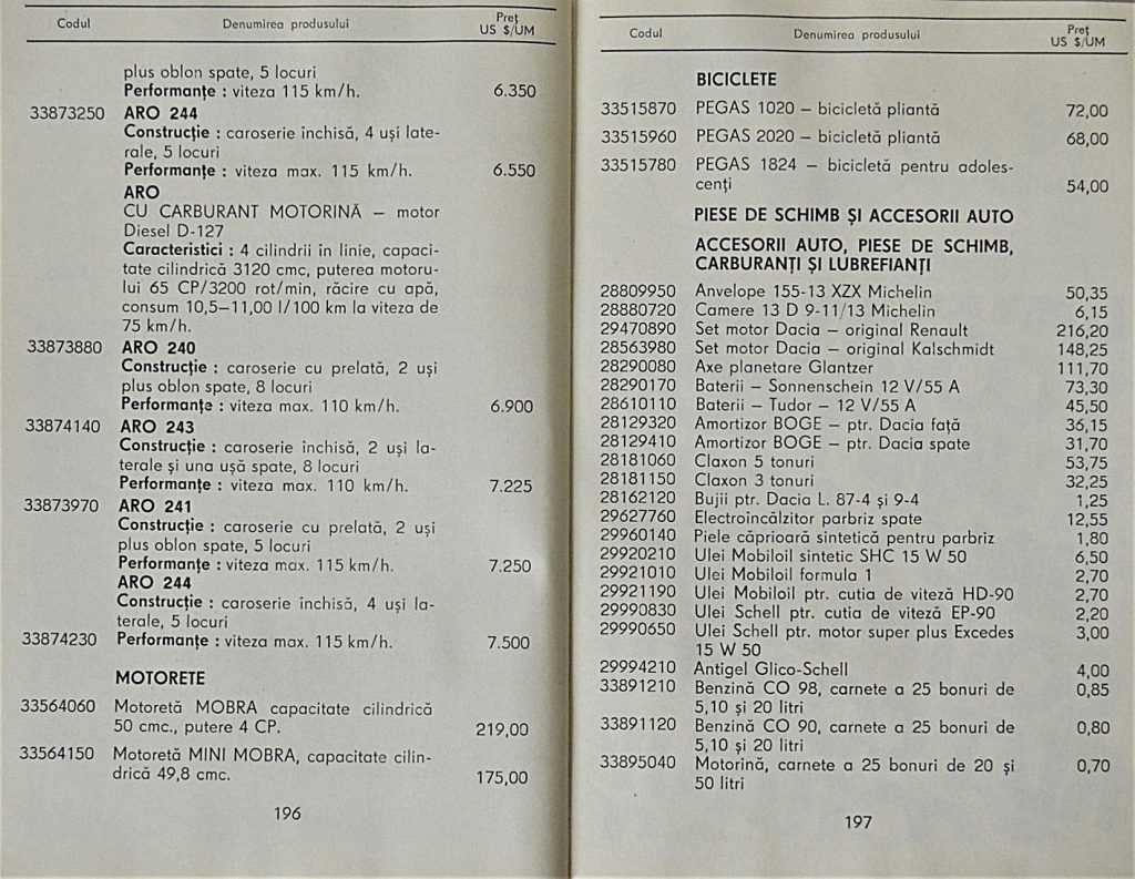 comturist-catalog-83-84-pages-196-and-197