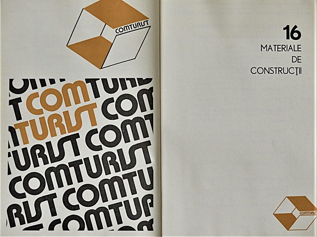comturist-catalog-83-84-pages-198-and-199