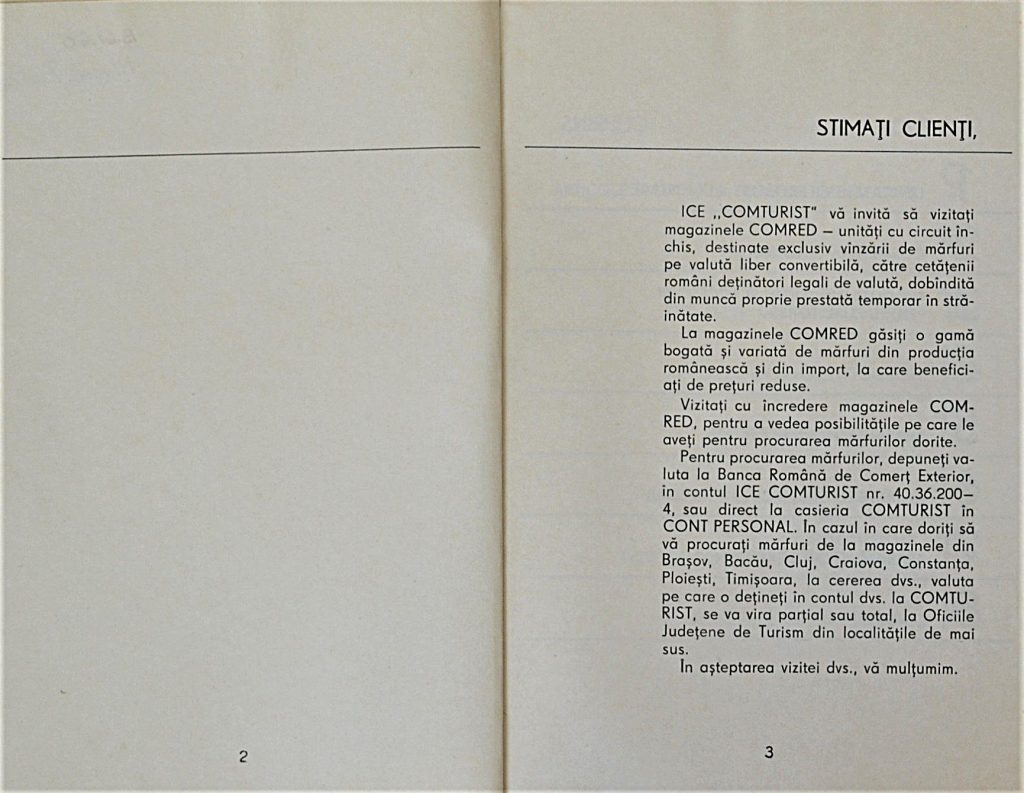 comturist-catalog-83-84-pages-2-and-3