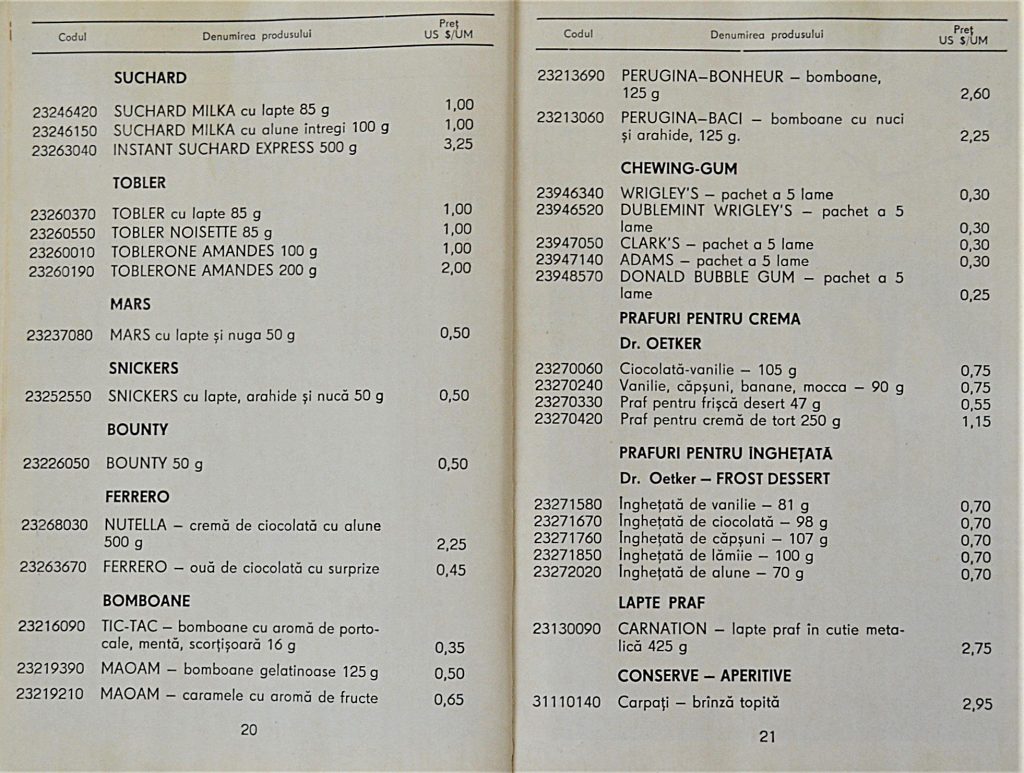 comturist-catalog-83-84-pages-20-and-21
