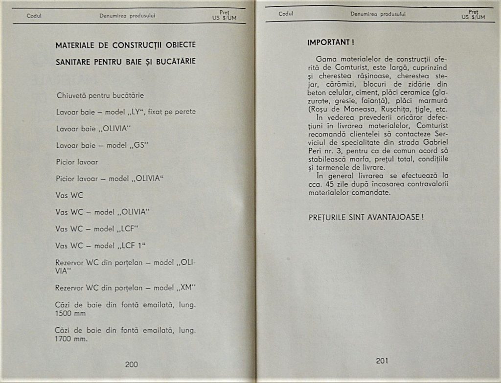 comturist-catalog-83-84-pages-200-and-201