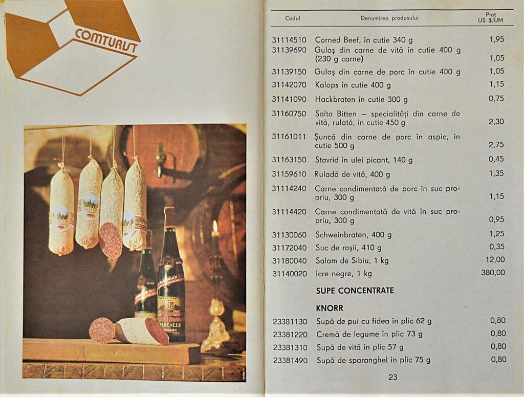 comturist-catalog-83-84-pages-22-and-23