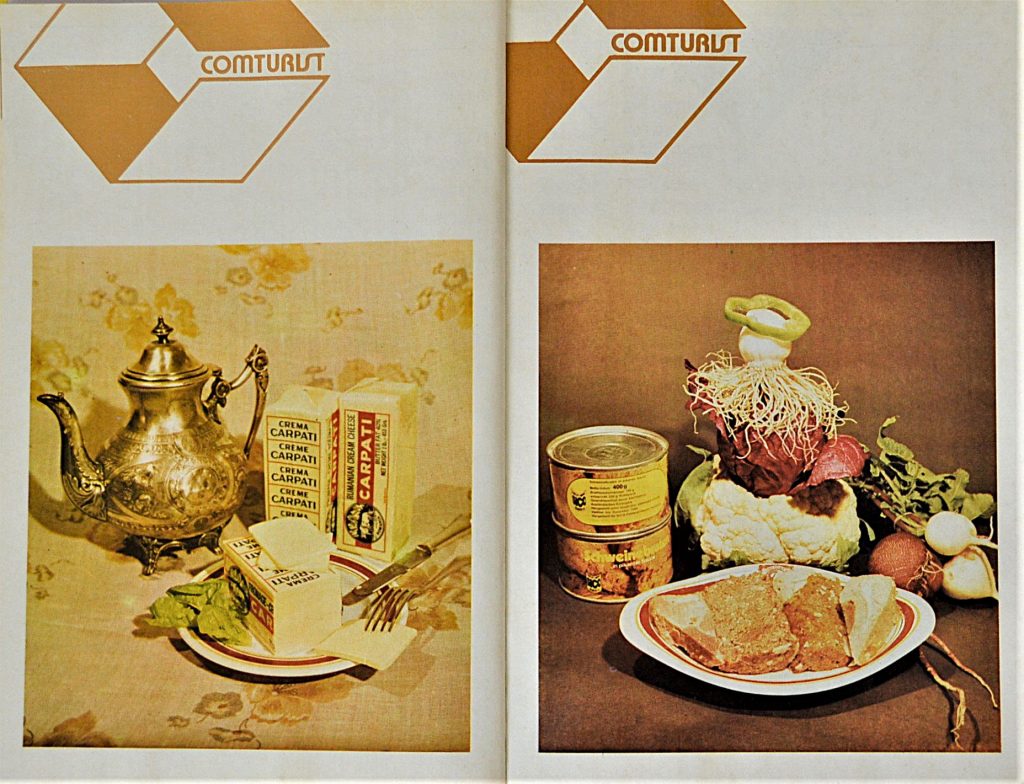 comturist-catalog-83-84-pages-24-and-25