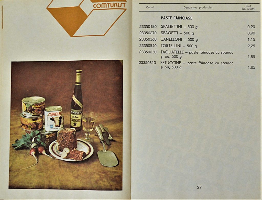 comturist-catalog-83-84-pages-26-and-27