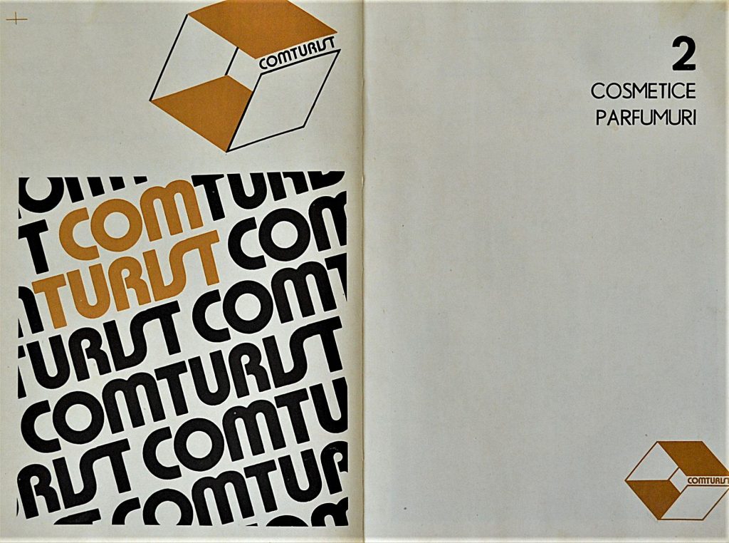 comturist-catalog-83-84-pages-28-and-29