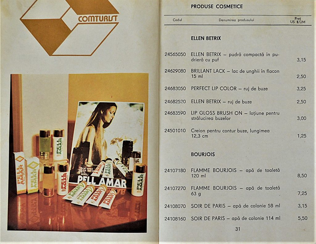 comturist-catalog-83-84-pages-30-and-31