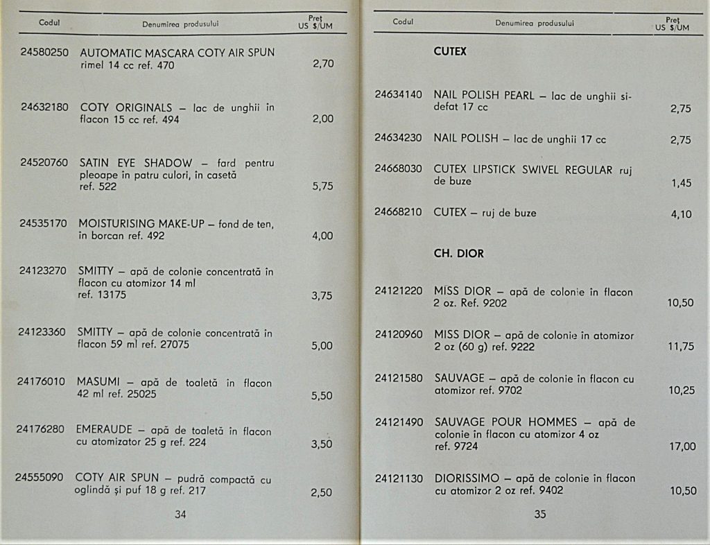comturist-catalog-83-84-pages-34-and-35