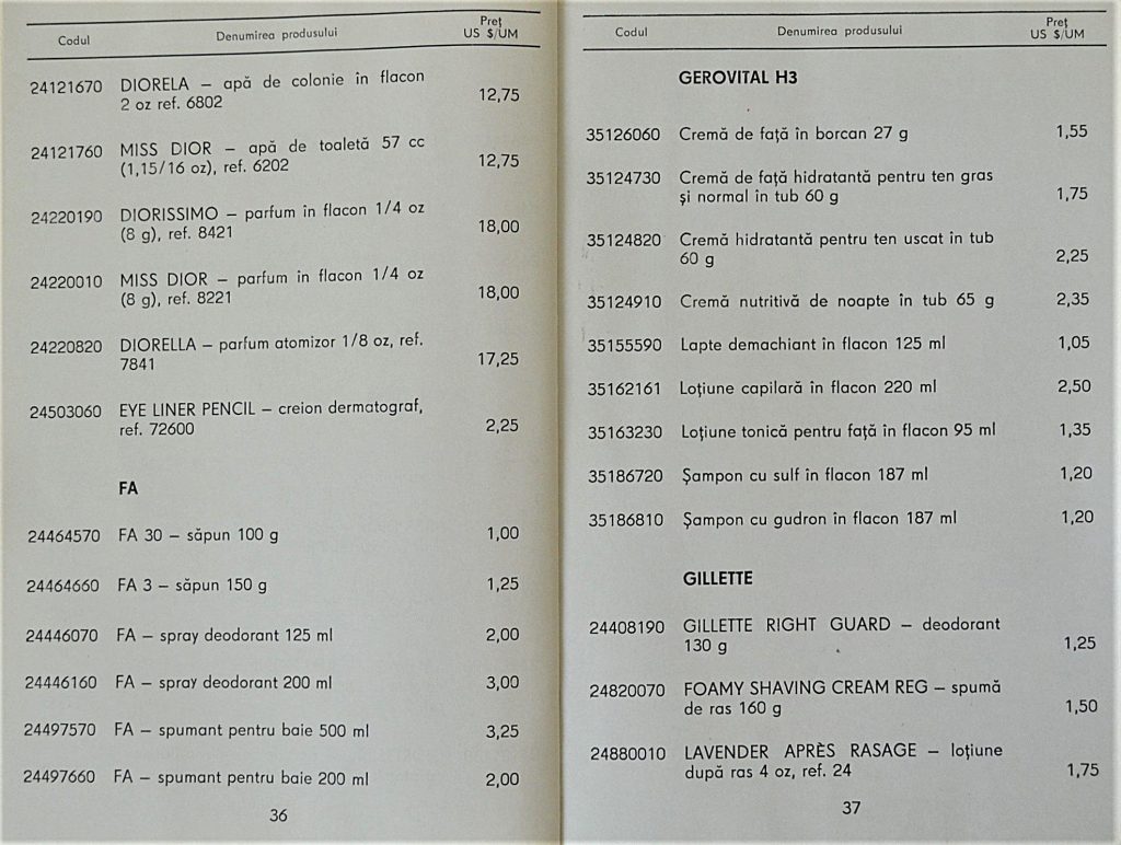 comturist-catalog-83-84-pages-36-and-37