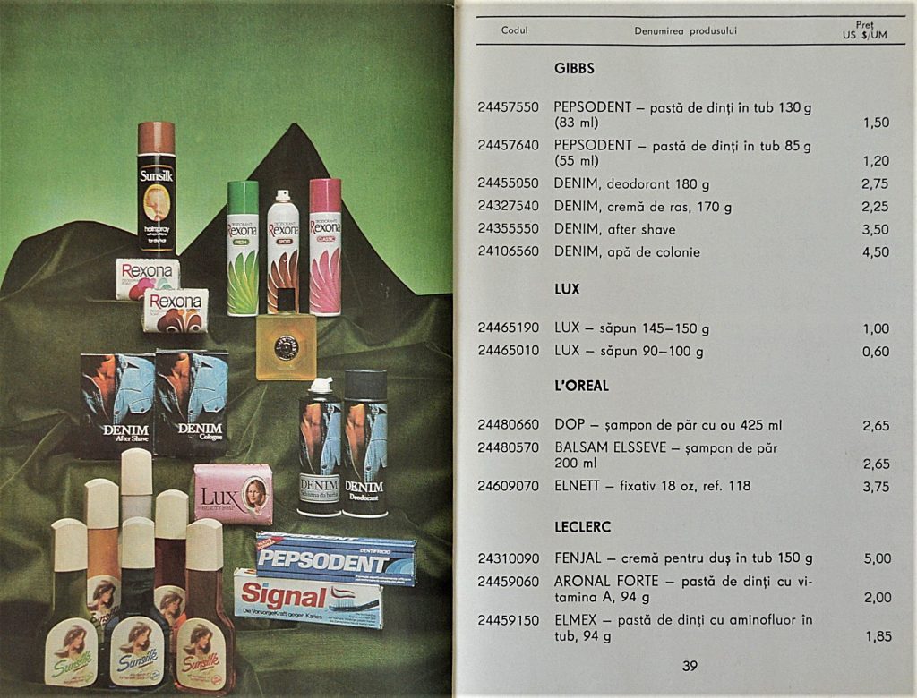 comturist-catalog-83-84-pages-38-and-39