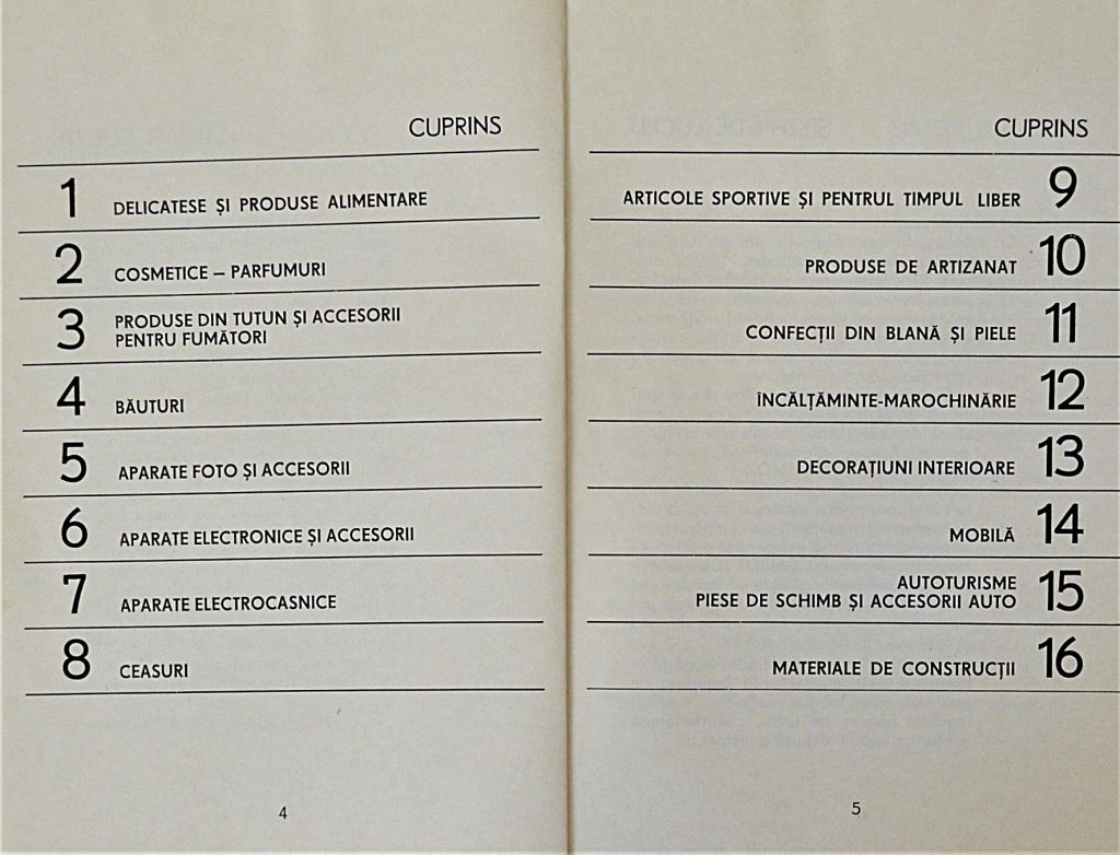 comturist-catalog-83-84-pages-4-and-5