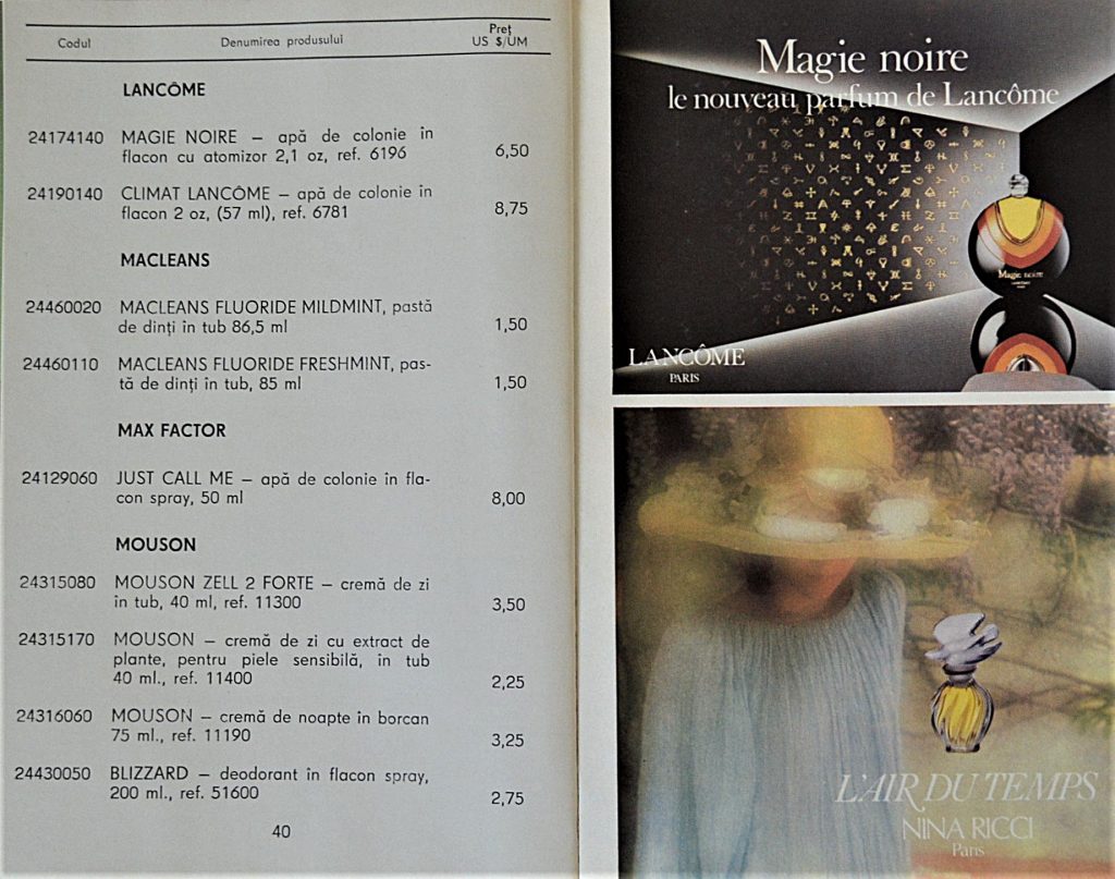 comturist-catalog-83-84-pages-40-and-41