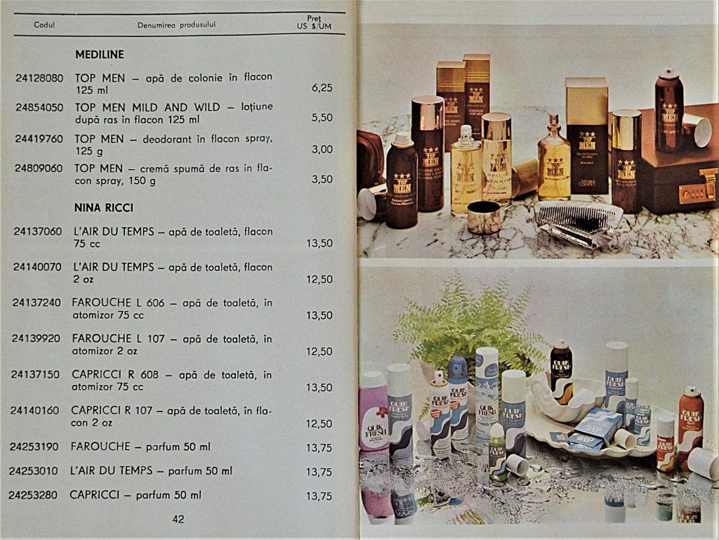 comturist-catalog-83-84-pages-42-and-43