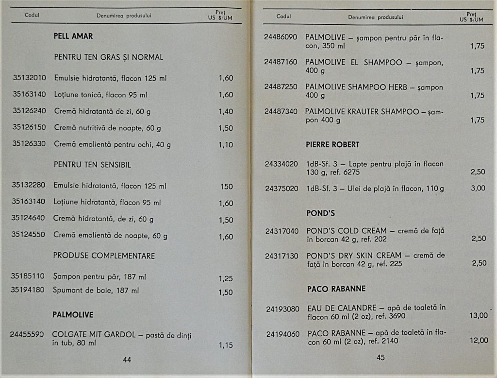 comturist-catalog-83-84-pages-44-and-45