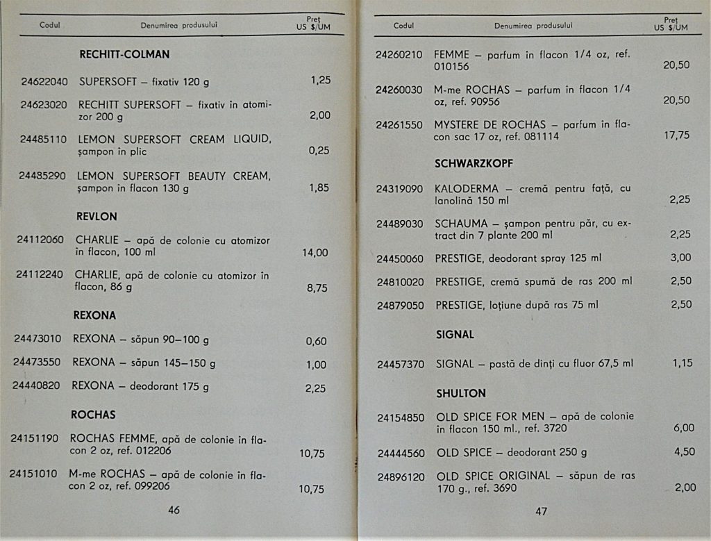 comturist-catalog-83-84-pages-46-and-47