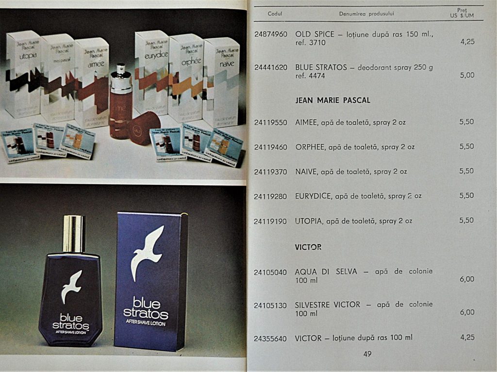 comturist-catalog-83-84-pages-48-and-49