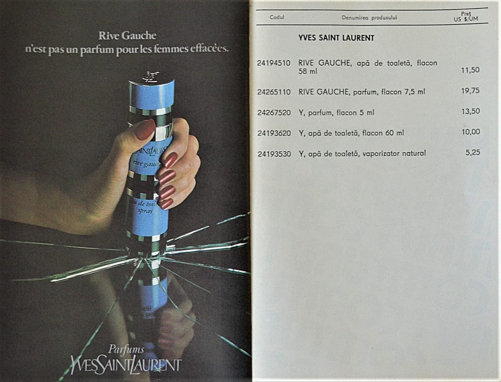 comturist-catalog-83-84-pages-50-and-51