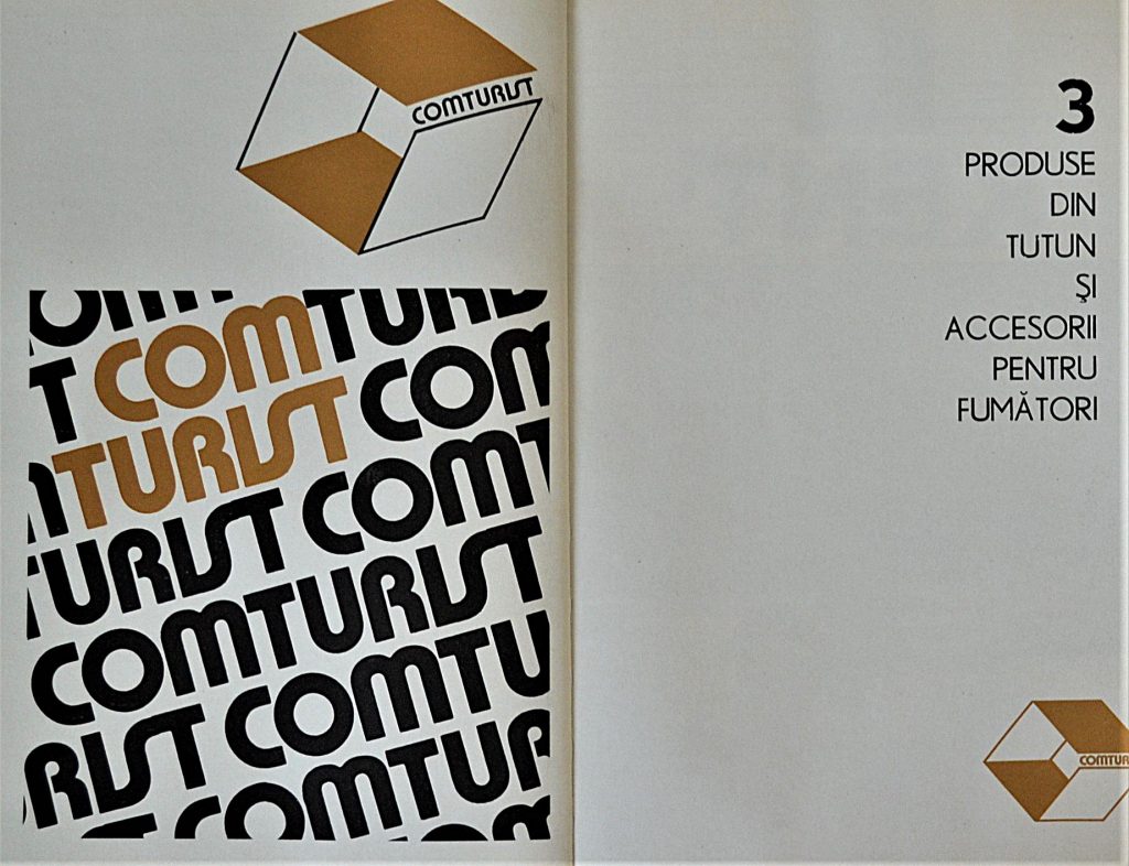 comturist-catalog-83-84-pages-52-and-53