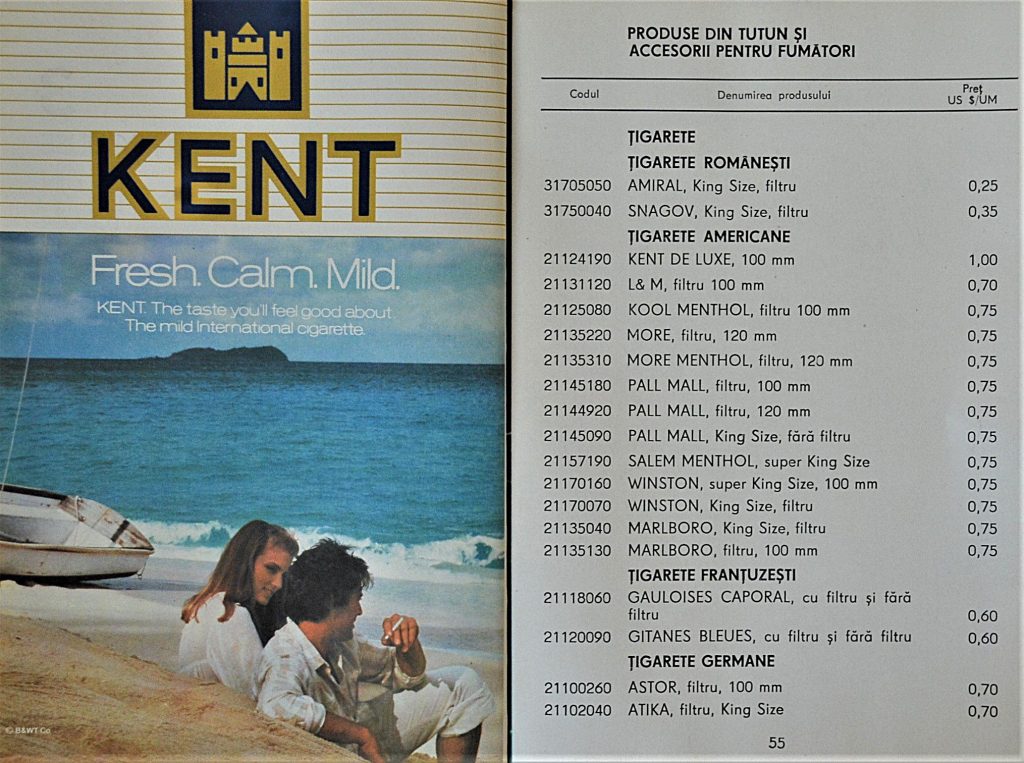 comturist-catalog-83-84-pages-54-and-55