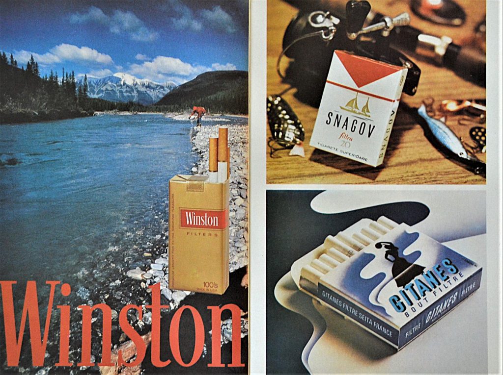 comturist-catalog-83-84-pages-56-and-57