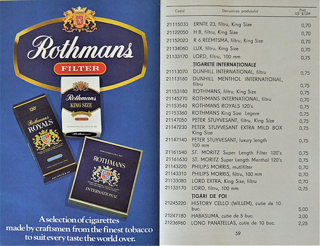 comturist-catalog-83-84-pages-58-and-59