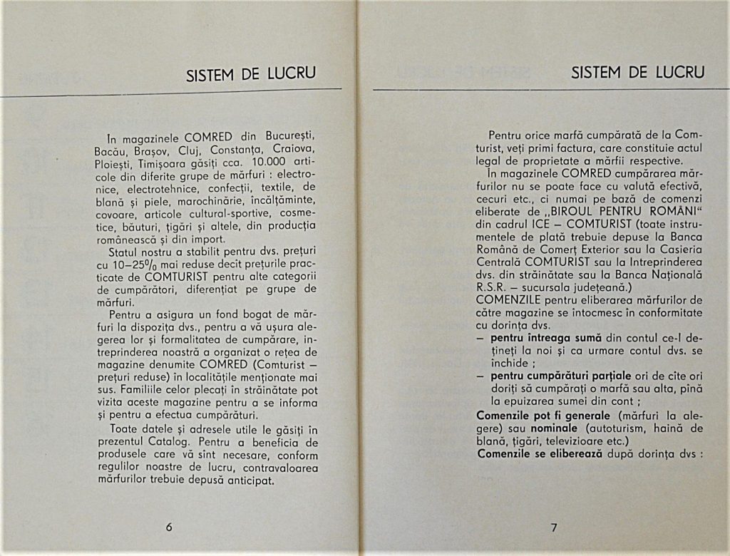 comturist-catalog-83-84-pages-6-and-7