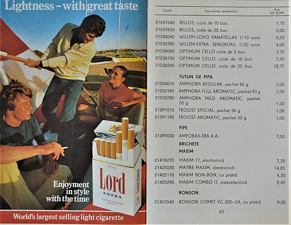 comturist-catalog-83-84-pages-60-and-61.