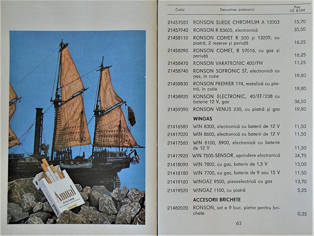 comturist-catalog-83-84-pages-62-and-63