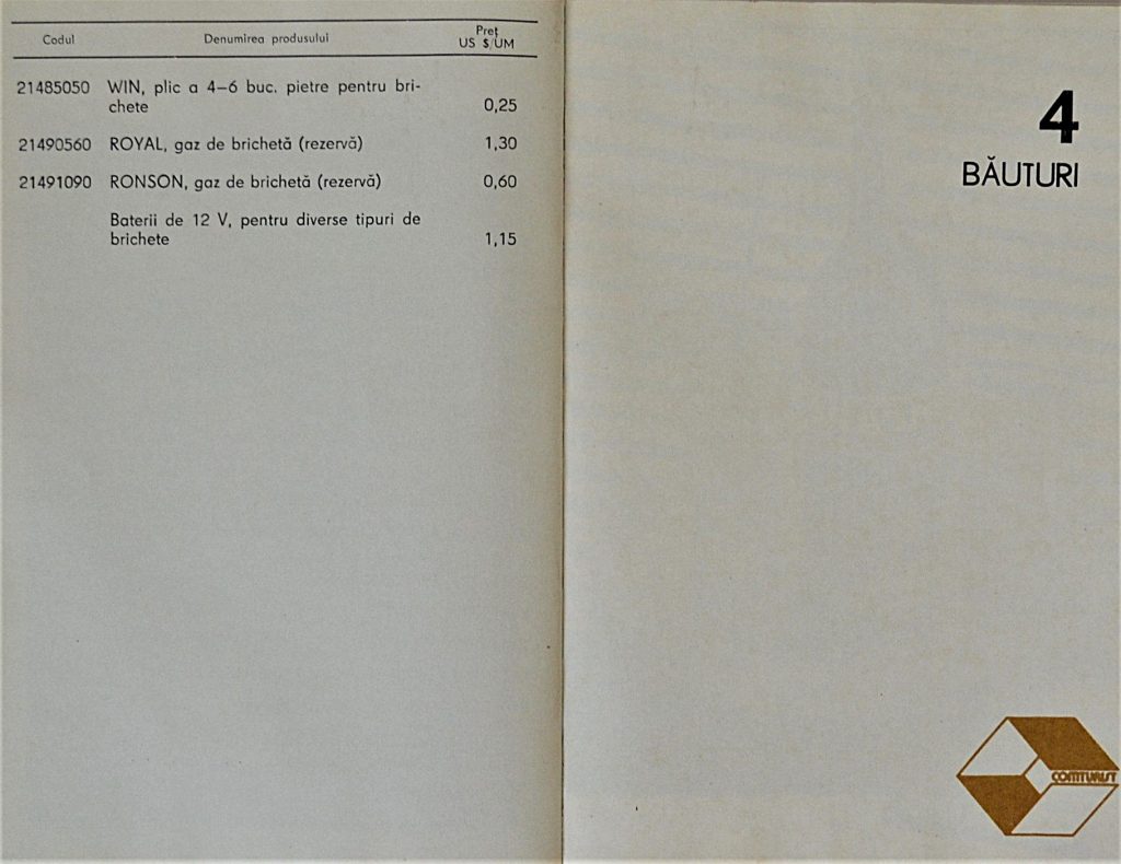 comturist-catalog-83-84-pages-64-and-65