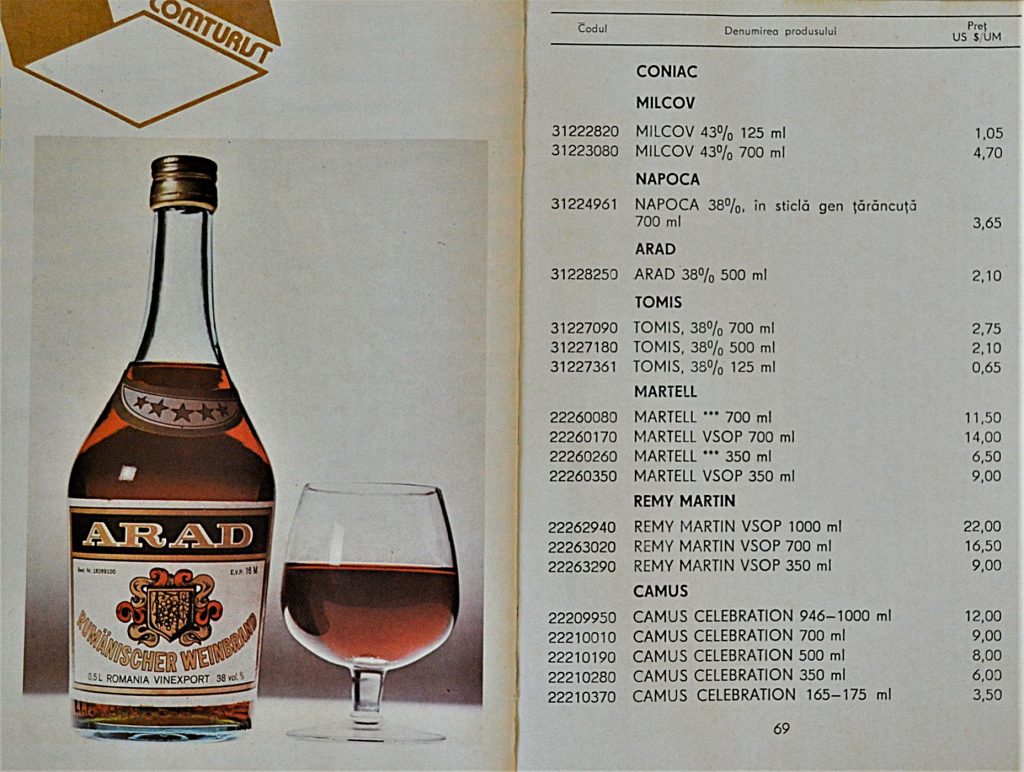 comturist-catalog-83-84-pages-68-and-69.