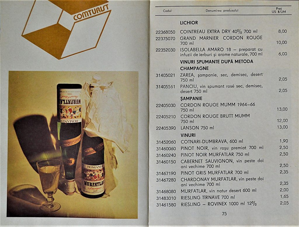 comturist-catalog-83-84-pages-74-and-75