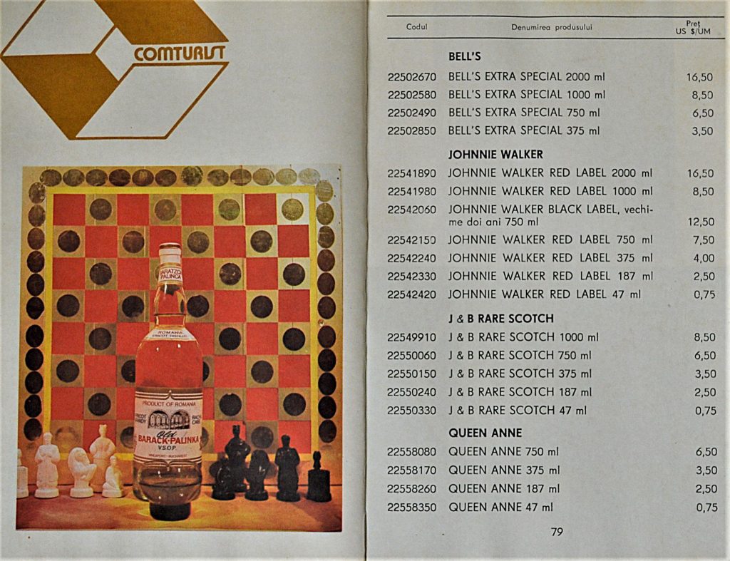 comturist-catalog-83-84-pages-78-and-79