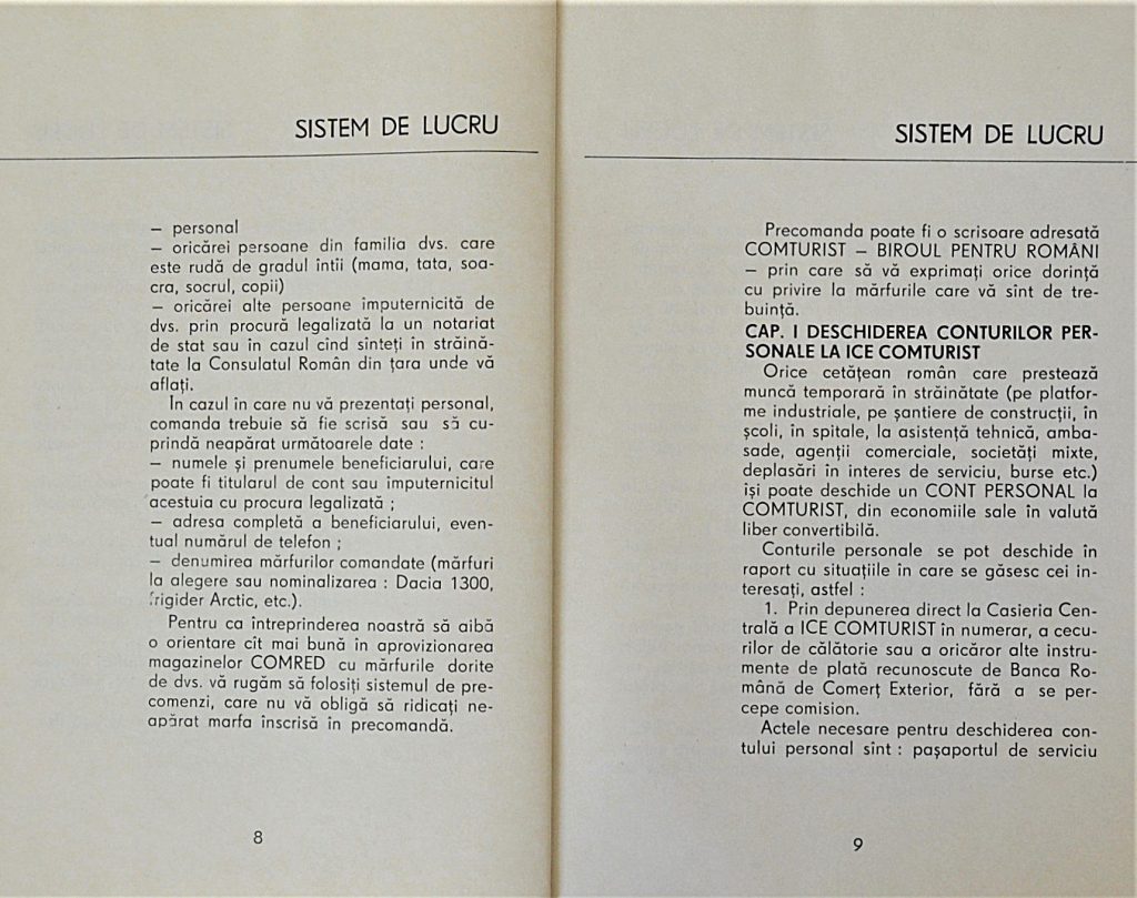 comturist-catalog-83-84-pages-8-and-9