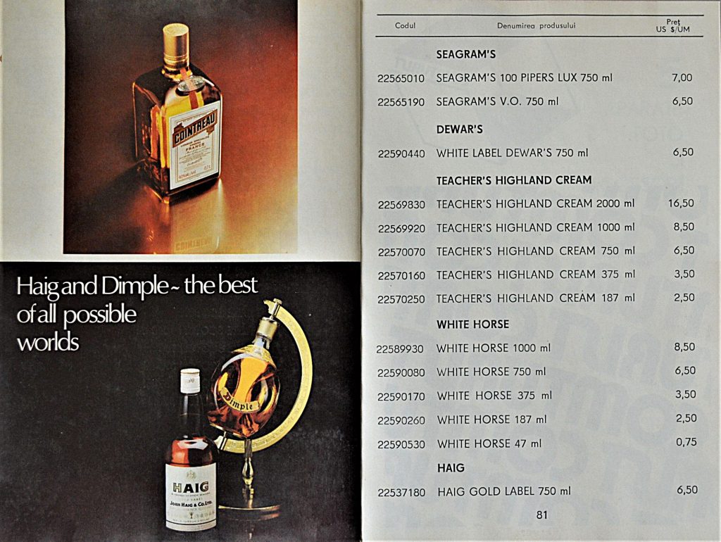 comturist-catalog-83-84-pages-80-and-81