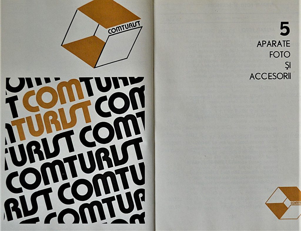 comturist-catalog-83-84-pages-82-and-83.