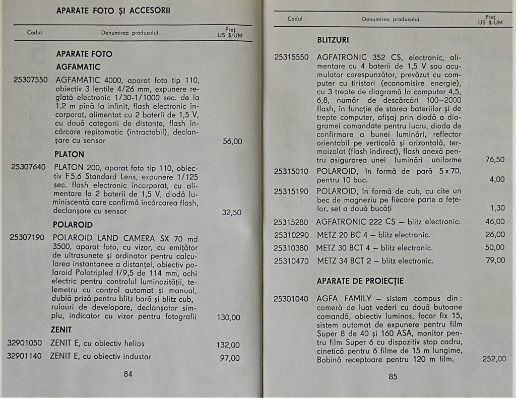 comturist-catalog-83-84-pages-84-and-85
