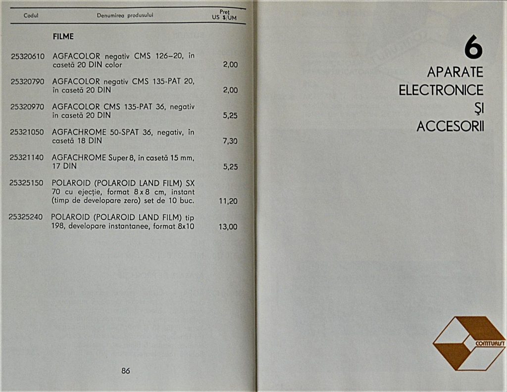 comturist-catalog-83-84-pages-86-and-87