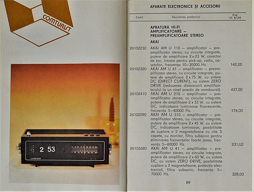 comturist-catalog-83-84-pages-88-and-89.