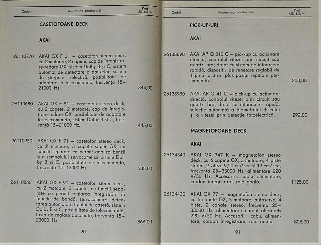 comturist-catalog-83-84-pages-90-and-91.