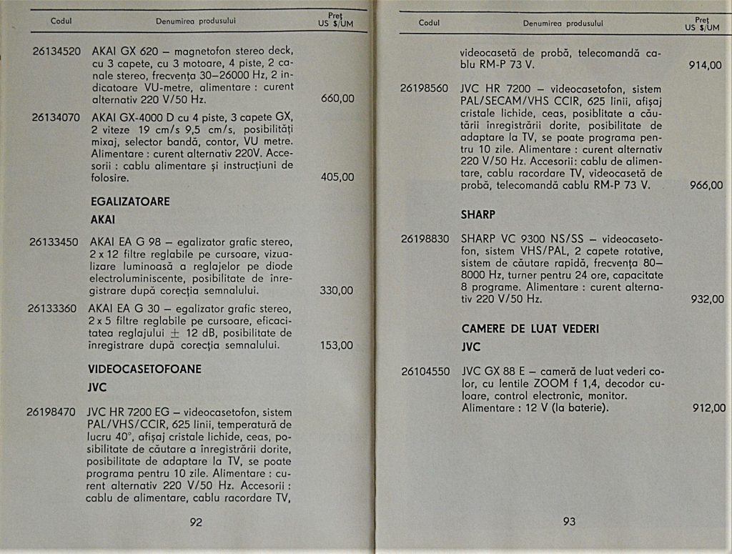 comturist-catalog-83-84-pages-92-and-93